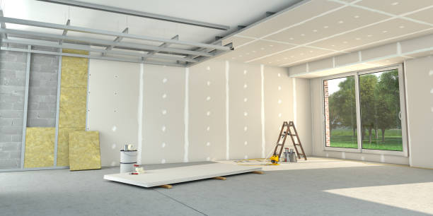 Picnic Point, WA Insulation Contractor Company